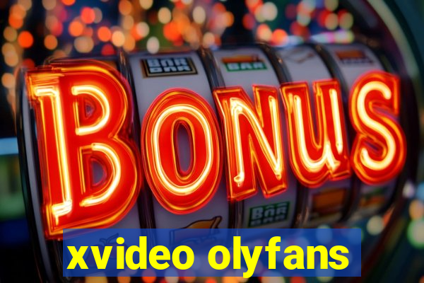 xvideo olyfans